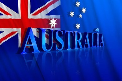 自2022年8月1日起，所有申请人必须在线提交澳大利亚过渡签证申请（A、B或C）