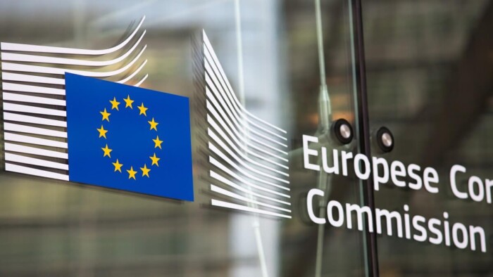 欧盟委员会批准了3.2亿欧元用于西班牙和葡萄牙之间的跨境合作