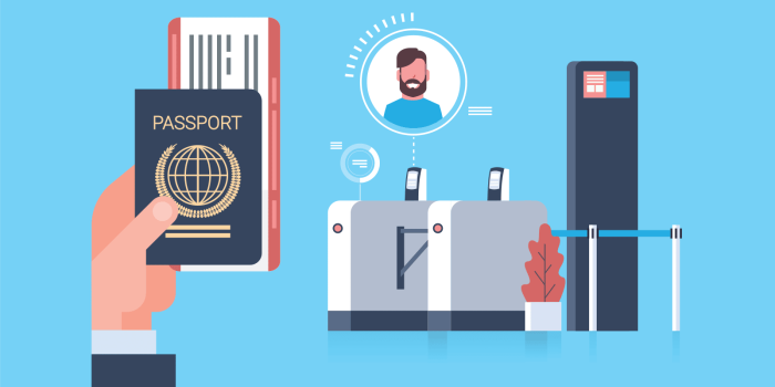 圣基茨移民：关于第二护照最常见的误解