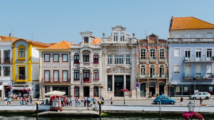 葡萄牙旅游：7月份游客人数创下最高纪录