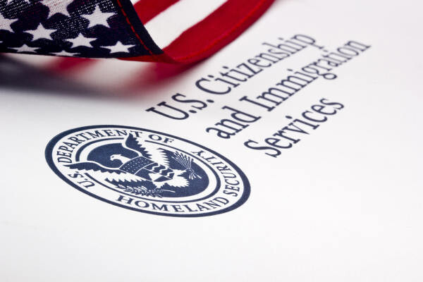 2022年10月美国移民局发布EB-5签证公告