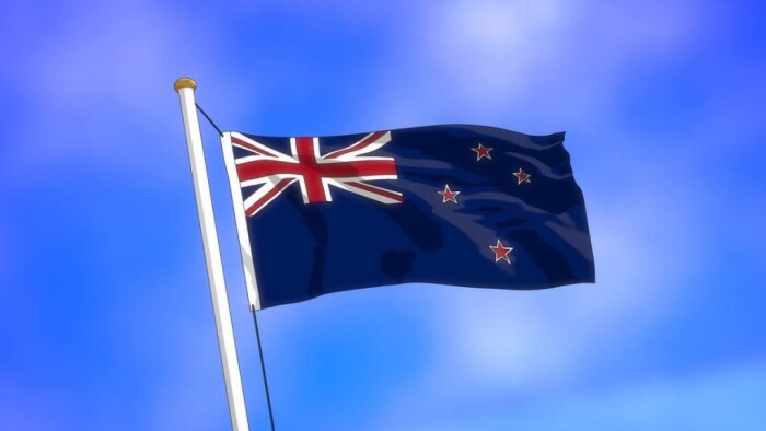 新西兰公布当前签证处理时间