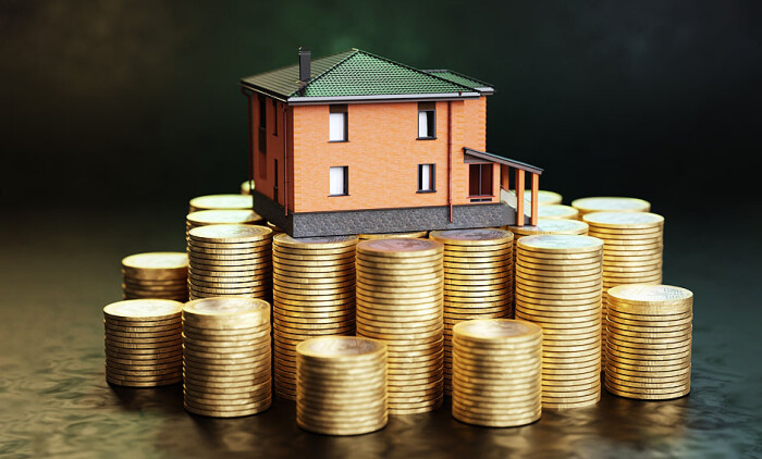 希腊黄金签证将提高房地产最低投资额到50万欧