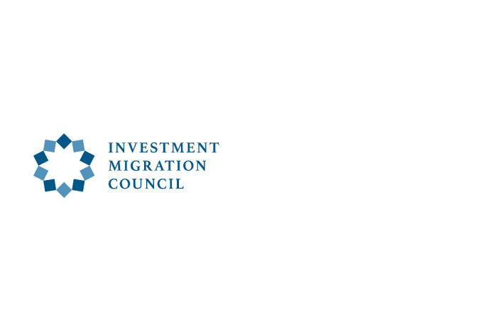 日内瓦：投资移民理事会关于欧盟委员会起诉马耳他案的声明