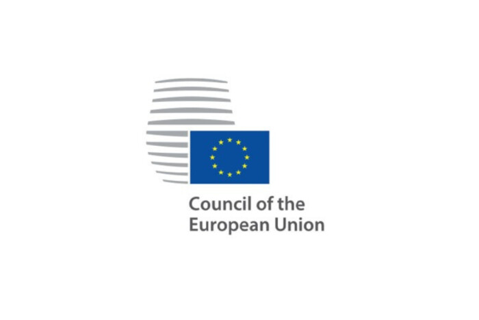 自2022年2月4日起欧盟将取消瓦努阿图护照免签欧洲政策