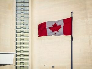 加拿大有望解决2022/2023年移民申请积压问题