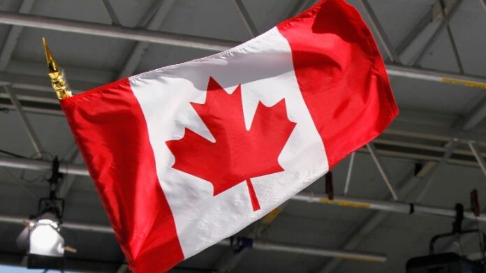 加拿大签证：将于12月5-7日在圣基茨提供生物识别签证处理