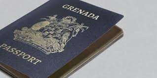 为什么格林纳达护照可以成为您进入美国的门户？