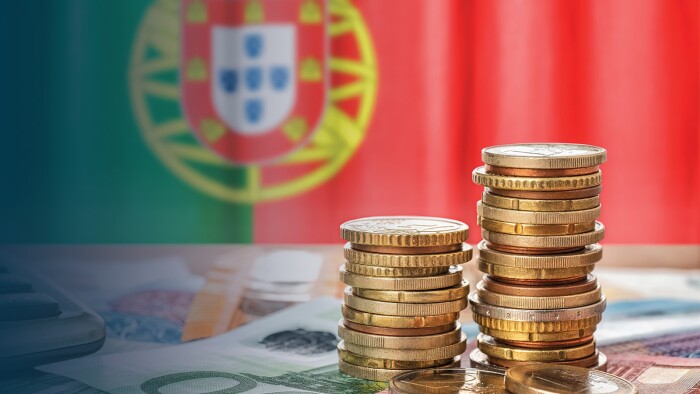 葡萄牙黄金签证：如何选择合适的基金移民项目
