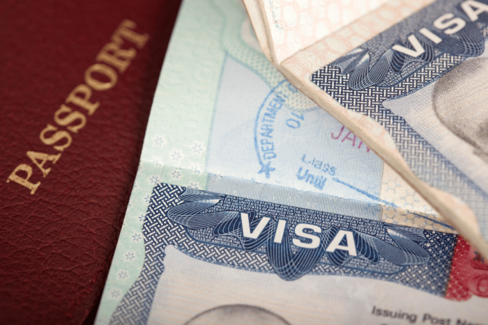 美国：更新E1/E2签证、新居留要求和符合资格的葡萄牙国民