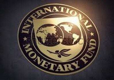 SKN：IMF建议增加政府收入以维持社会援助计划