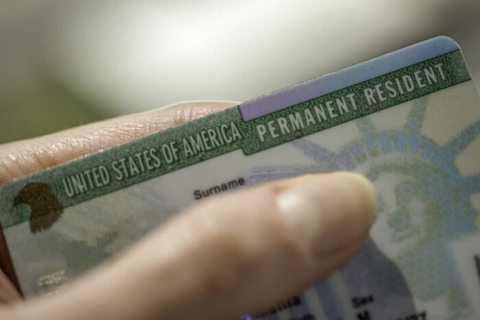 美国投资公民身份：如何获得美国投资移民签证