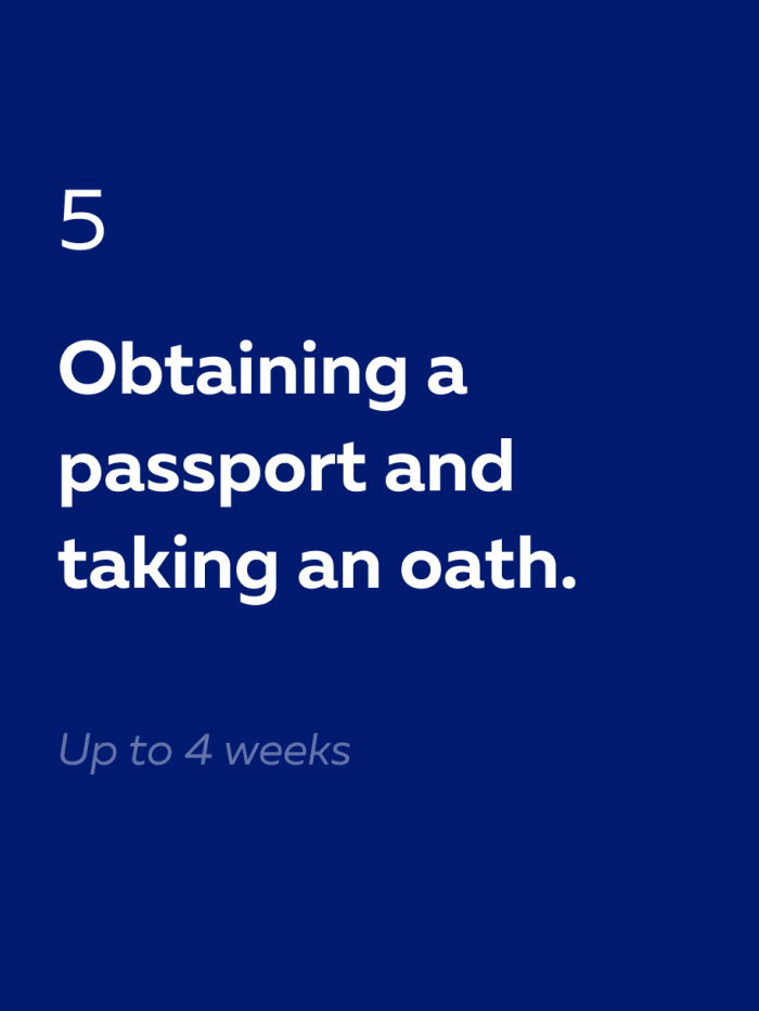 如何在安提瓜和巴布达通过捐赠、买房等方式获得公民护照身份