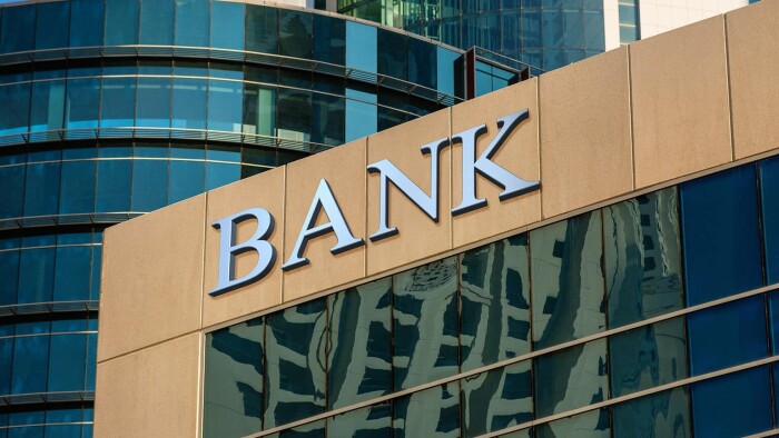 葡萄牙银行：外籍人士最好的银行以及如何开设银行账户