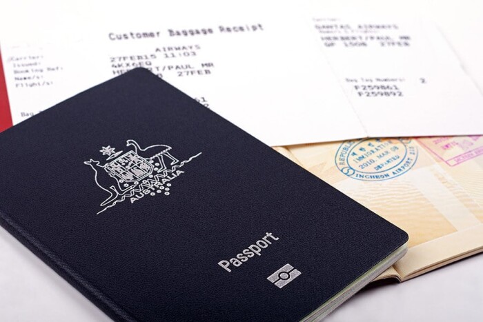澳大利亚黄金签证：有哪些投资移民政策？
