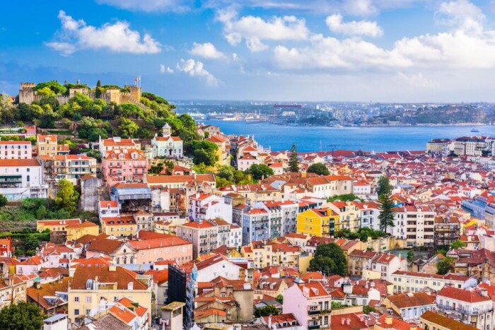 为什么葡萄牙是外籍人士移民生活和经商的最佳地点之一