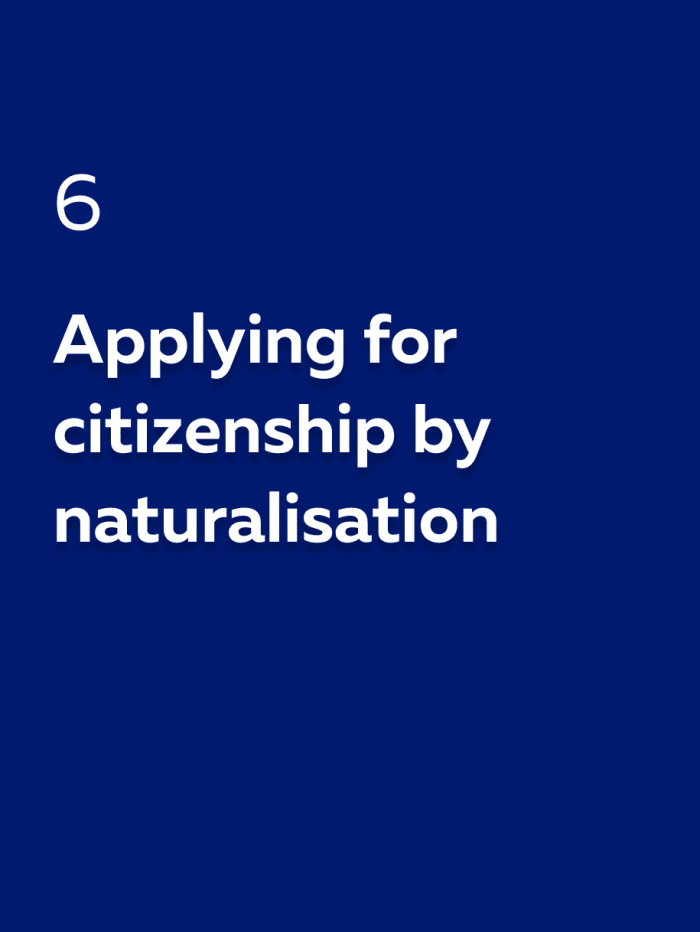 欧盟移民签证身份的14项好处有哪些？