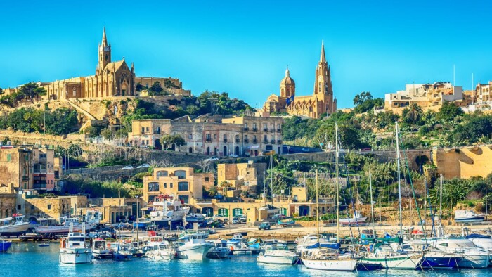 在申请马耳他永居或公民身份之前，您需要了解马耳他的所有信息