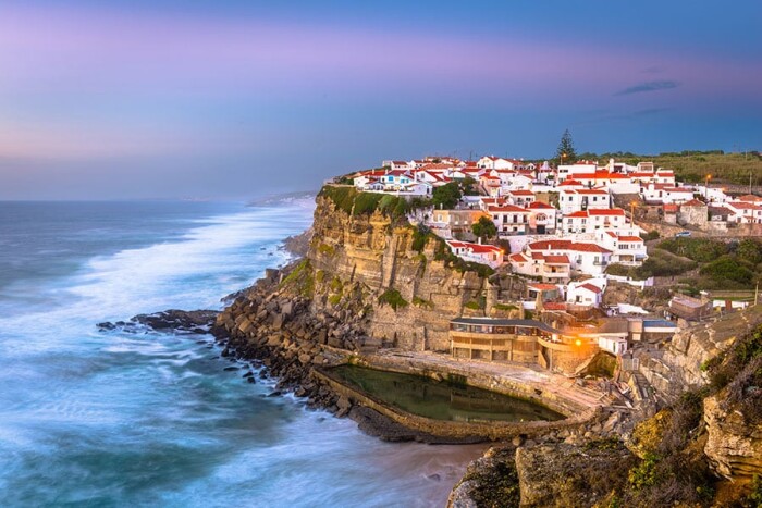 葡萄牙的移民生活成本和质量