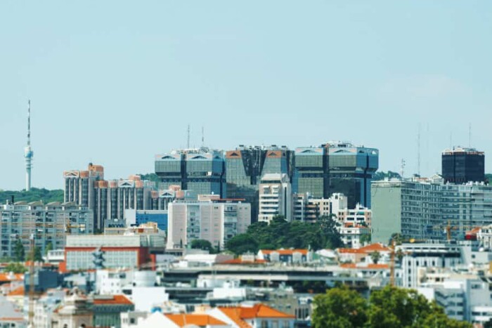 葡萄牙移民税务指南：税率、免税和付款条件