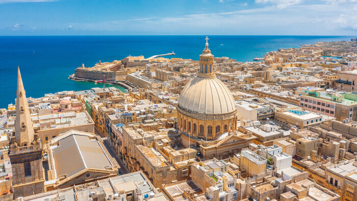 马耳他永居移民：对投资者的好处和坏处有哪些？