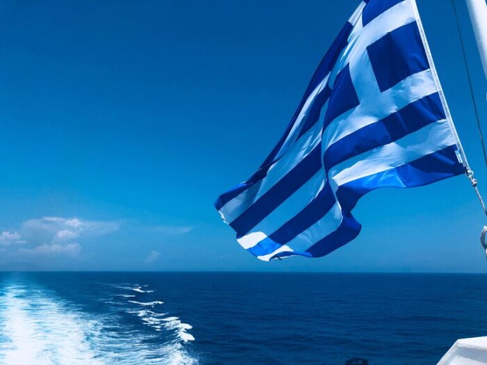 为什么希腊是最好的黄金签证？