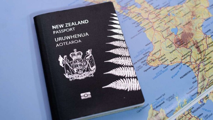 500万和1500万纽币新西兰投资移民Active Investor Plus签证变更