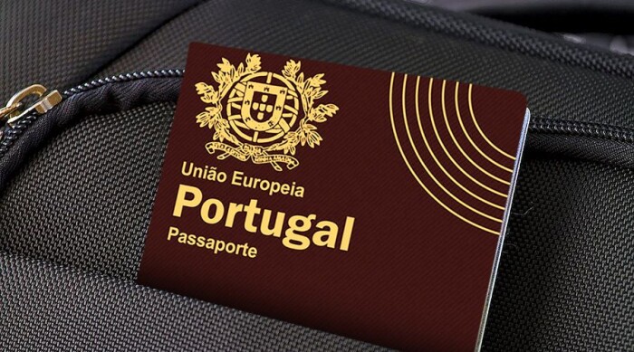葡萄牙黄金签证截止前最后一次申请