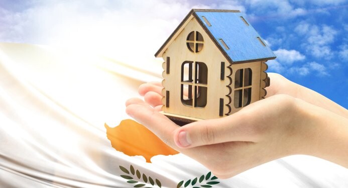 塞浦路斯使购买房地产的增值税优惠更加实惠