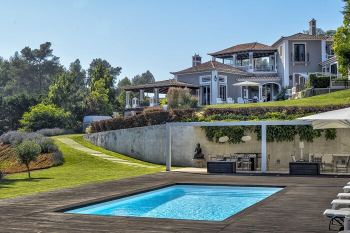 探索在葡萄牙选择房地产经纪人购房的风险