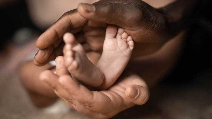 批准后增加新生儿：加勒比公民计划最适合家庭