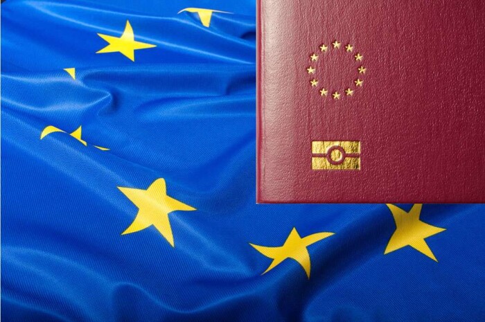 办理欧洲黄金签证的主要原因有哪些？