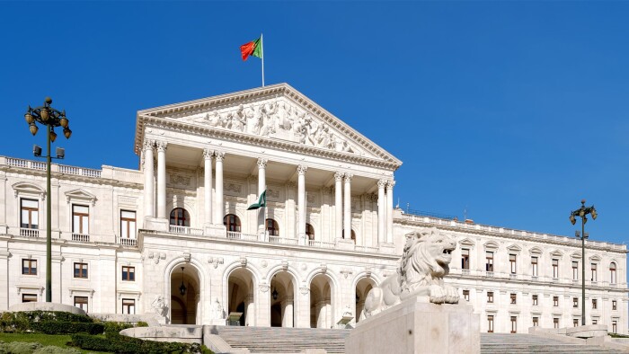 葡萄牙黄金签证可能会随着新的变化而保留