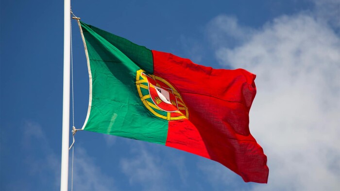 商务移民——细看葡萄牙D2签证