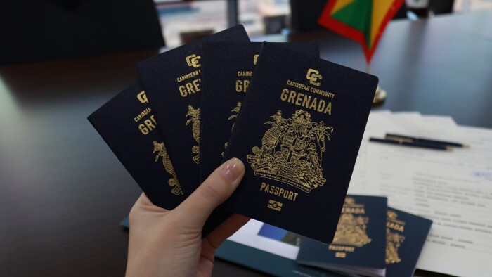 格林纳达护照移民政策更新：增加面试