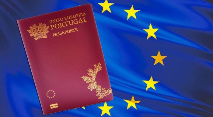 还有时间申请葡萄牙黄金签证！