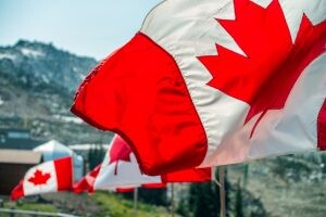 加拿大欢迎新任移民部长马克·米勒