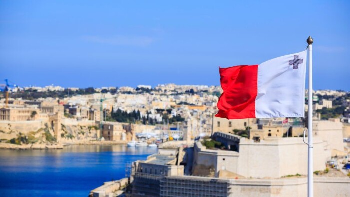 马耳他公民计划摘要，如何申请马耳他护照？