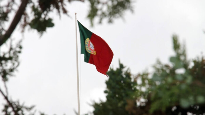 葡语共同体移民在葡萄牙抱怨流动限制