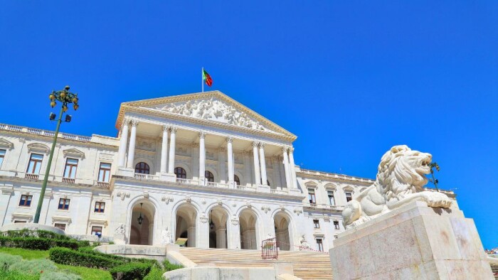 葡萄牙总统否决终止黄金签证法案，投资者仍然可以继续申请