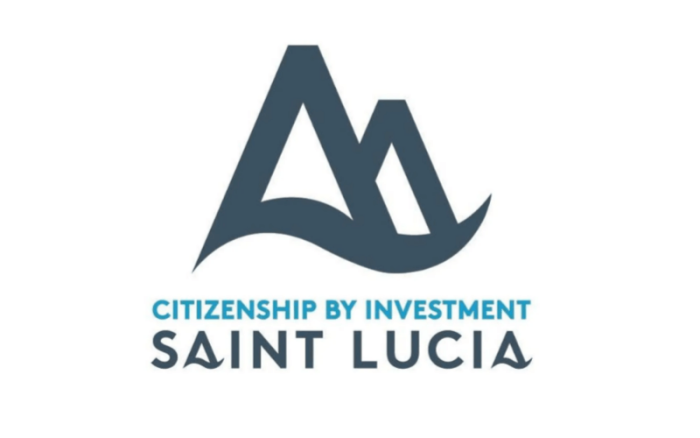 圣卢西亚投资入籍CIP增加面试