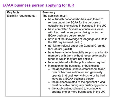 土耳其护照如何申请英国永居,跳板英国