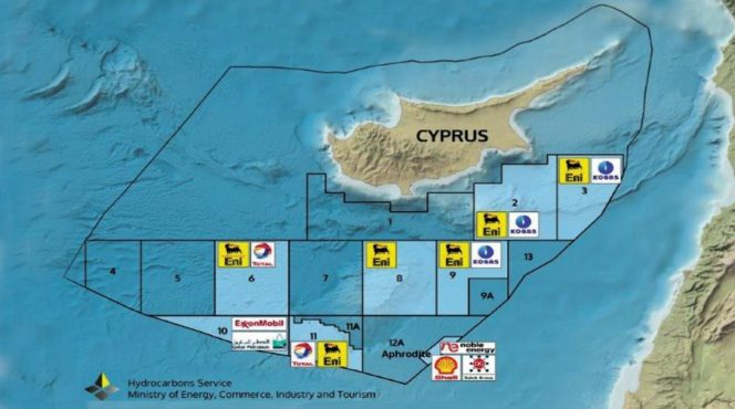 塞浦路斯房价又上涨？房产投资应该买哪个位置？