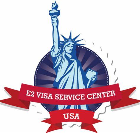 美国移民:用E2签证替代EB-5/EB1C,孰优孰劣？