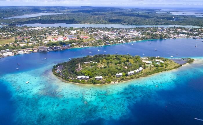 到瓦努阿图移民有哪些条件 不同的项目需要多少费用