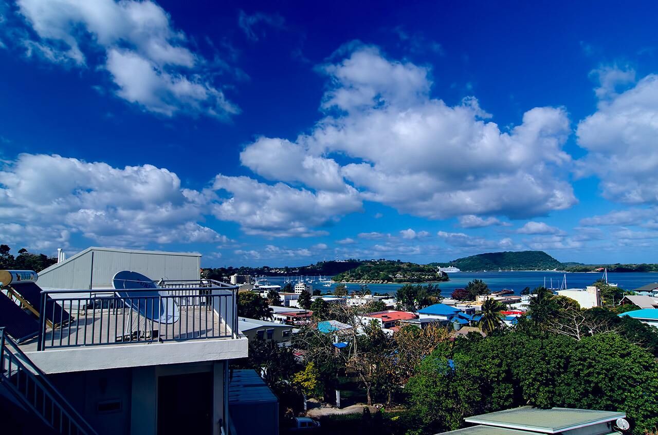买房移民瓦努阿图是否可行 还需要其他哪些条件