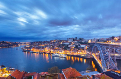 葡萄牙护照移民可以到这么多地方 你清楚吗