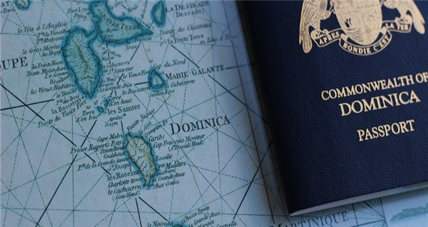 多米尼克护照到底该怎么快速的获得呢？有这种方法