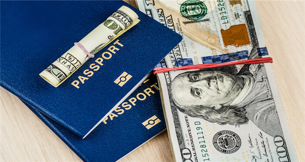护照移民多米尼克需要多少费用 有效期是多久