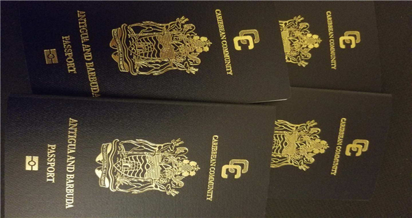 安提瓜免签国，获得安提瓜护照有什么用